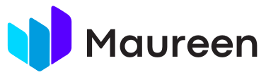 Maureen